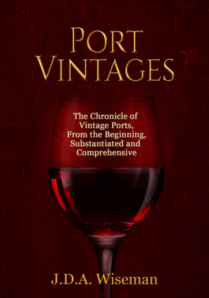 Book Cover Design by sormaz.tanja for this project | Design #19533345