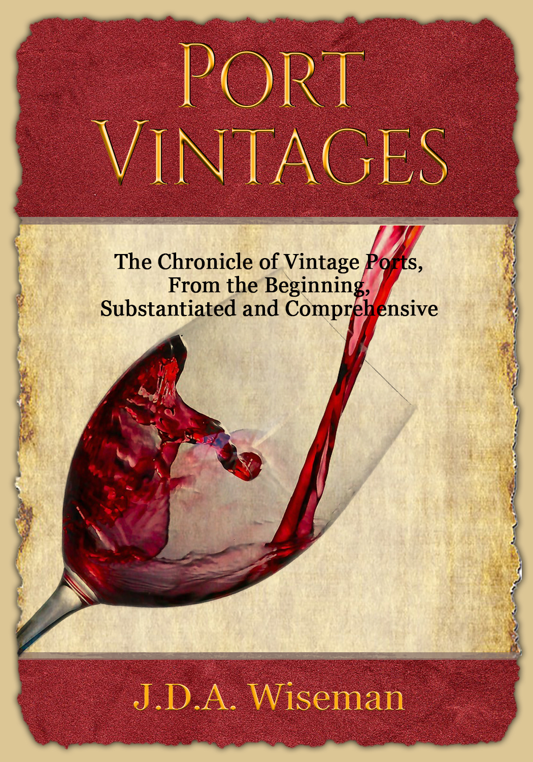 Book Cover Design by sormaz.tanja for this project | Design #19539390