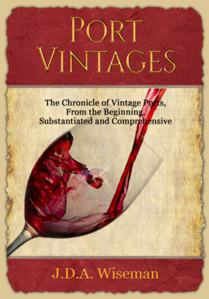 Book Cover Design by sormaz.tanja for this project | Design: #19539390