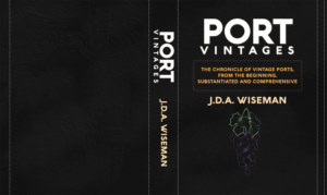 Book Cover Design by DougDesign for this project | Design #19559693