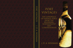 Book Cover Design by ksetro
