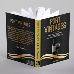 Book Cover Design by Pd Work