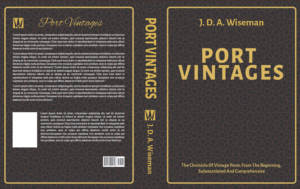 Book Cover Design by PavanPrajapati for this project | Design #19520187