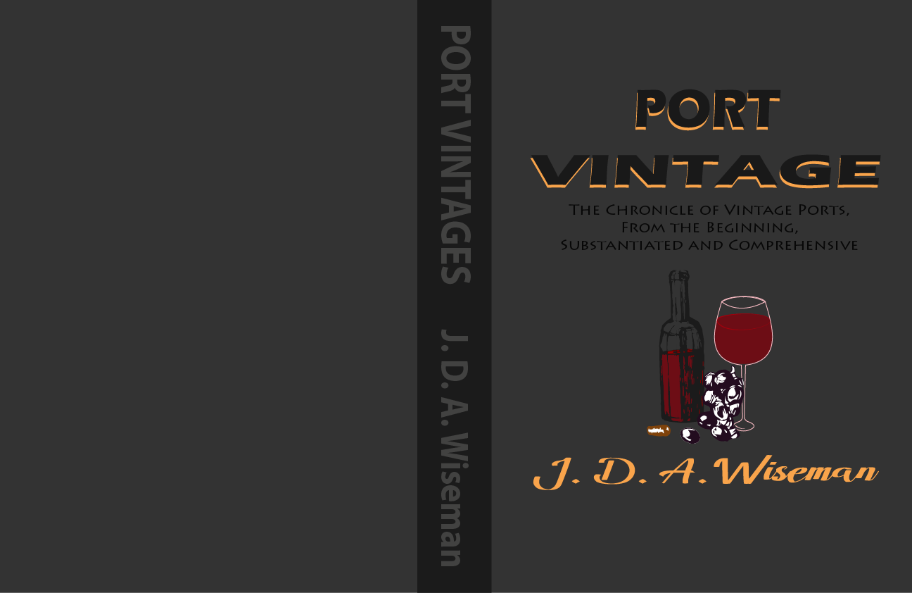 Design de Couverture de Livre par B Creators pour ce projet | Design #19549697