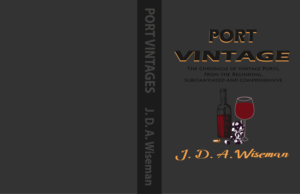 Book Cover Design by B Creators