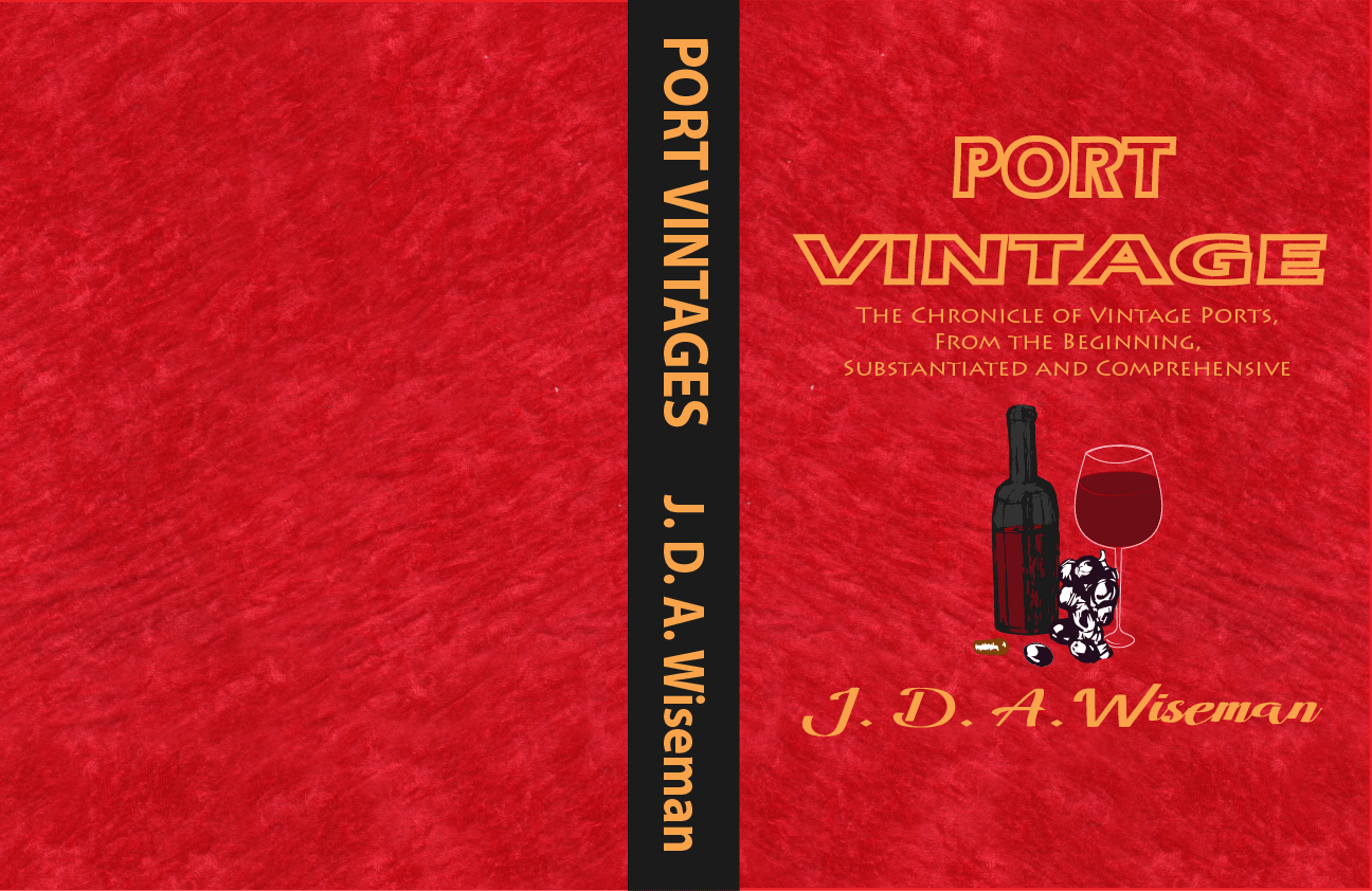 Book Cover Design by B Creators for this project | Design #19549709