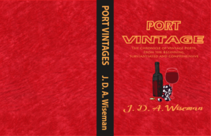 Book Cover Design by B Creators for this project | Design: #19549709