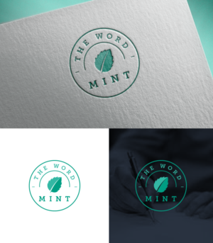 Logo Design by Ineffable GFX