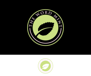 Design de Logo par designmind78 pour The Word Mint | Design : #19523241