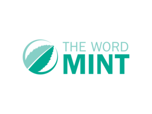 Design de Logo par R16 pour The Word Mint | Design : #19519953