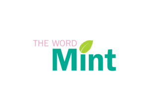 Design de Logo par R16 pour The Word Mint | Design : #19519956