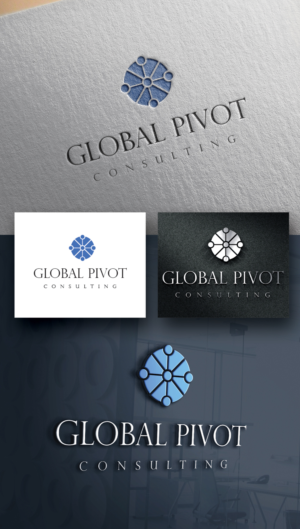 Logo Design by uk for this project | Design: #19507270