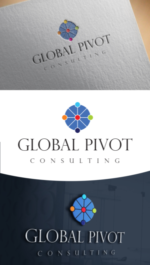 Logo Design by uk for this project | Design: #19537439
