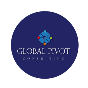 Logo Design by uk for this project | Design: #19542679