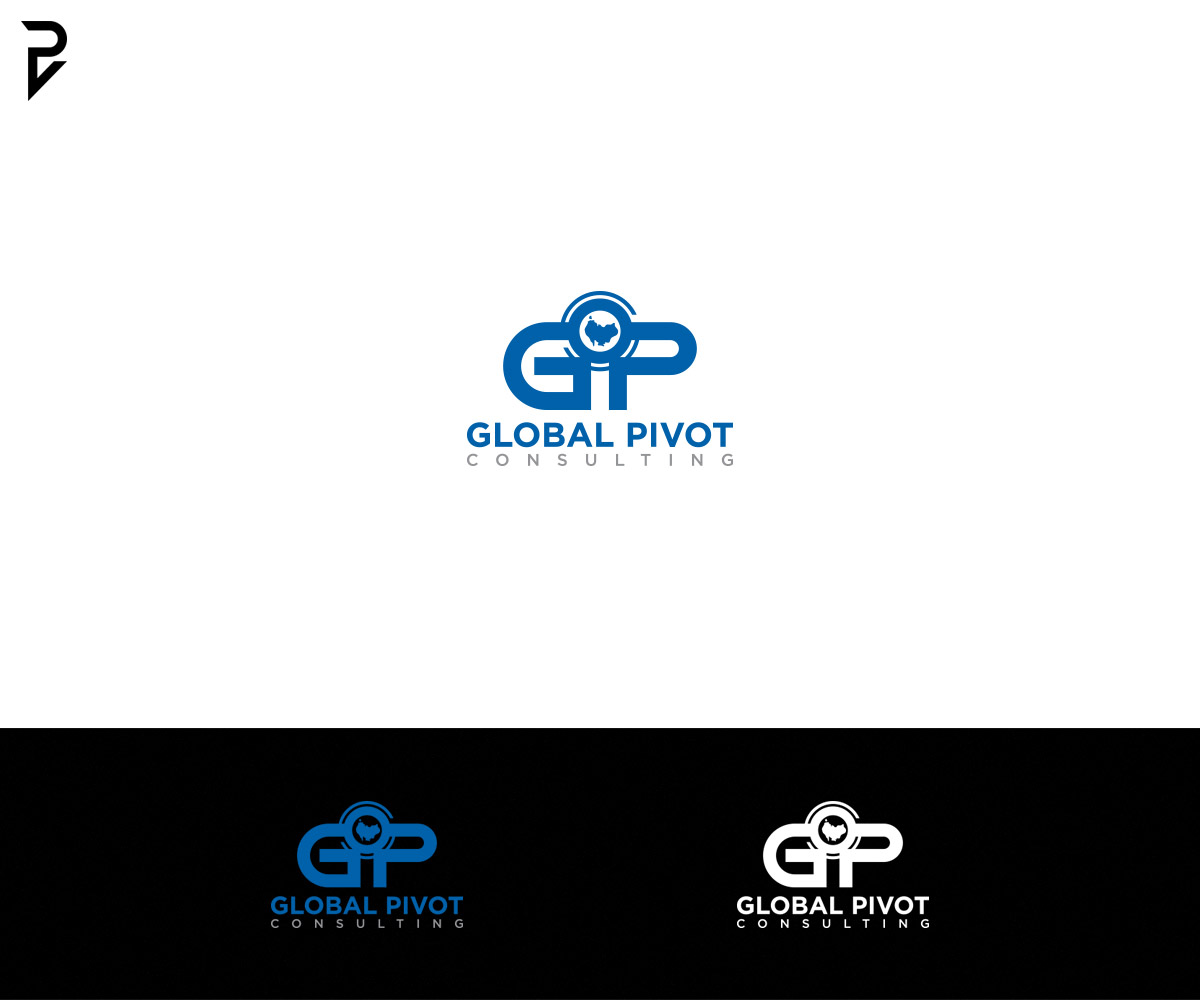 Logo Design by poisonvectors for this project | Design #19508676
