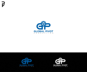 Logo Design by poisonvectors for this project | Design #19508676