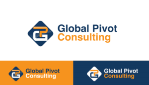 Logo Design by parshdelhi for this project | Design: #19507624