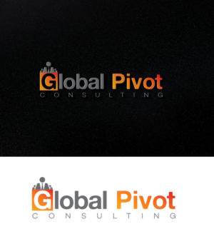Logo Design by Impressive Solutions for this project | Design: #19508813