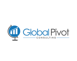 Logo Design by Pv_999 for this project | Design: #19514464