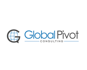 Logo Design by Pv_999 for this project | Design: #19515466