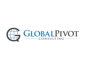 Logo Design by Pv_999 for this project | Design: #19515467