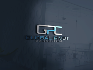 Logo Design by Giuro for this project | Design: #19508961