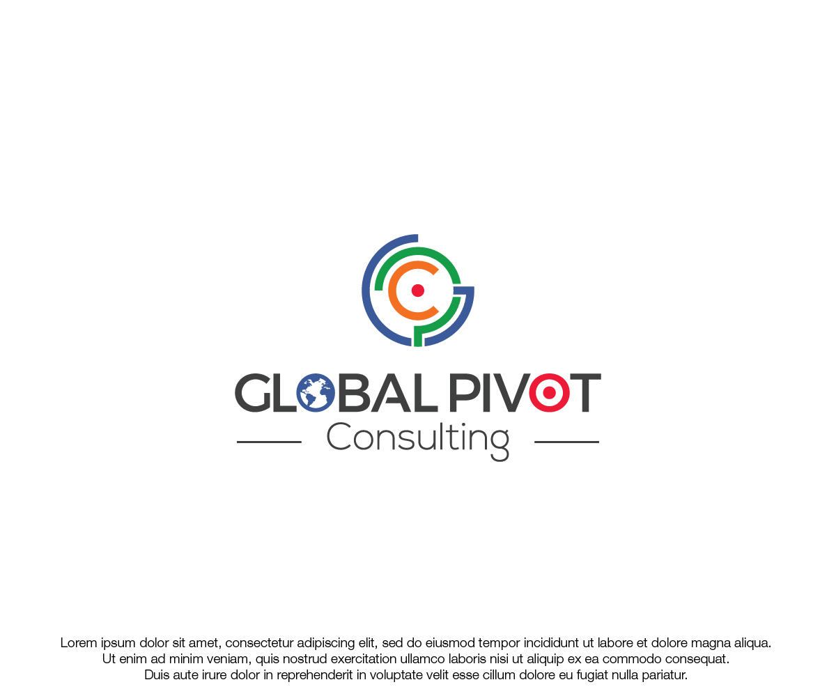 Logo Design by dzine studios for this project | Design: #19569373