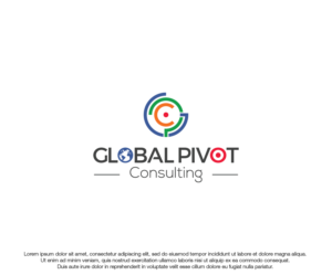 Logo Design by dzine studios