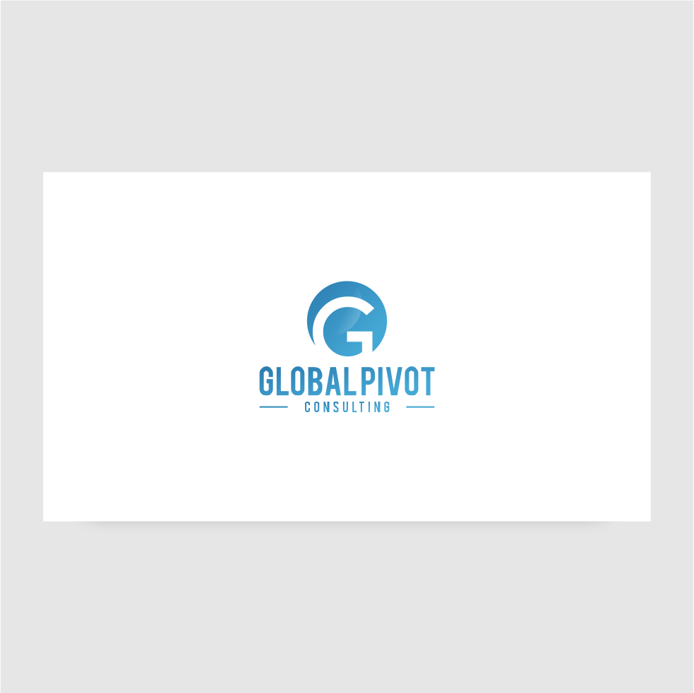 Logo Design by SteffySummer for this project | Design #19510119
