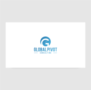 Logo Design by SteffySummer for this project | Design: #19510119