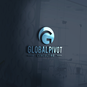 Logo Design by SteffySummer for this project | Design: #19513214