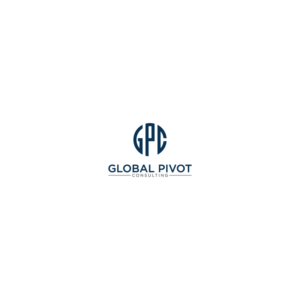 Logo Design by widodo for this project | Design: #19514007