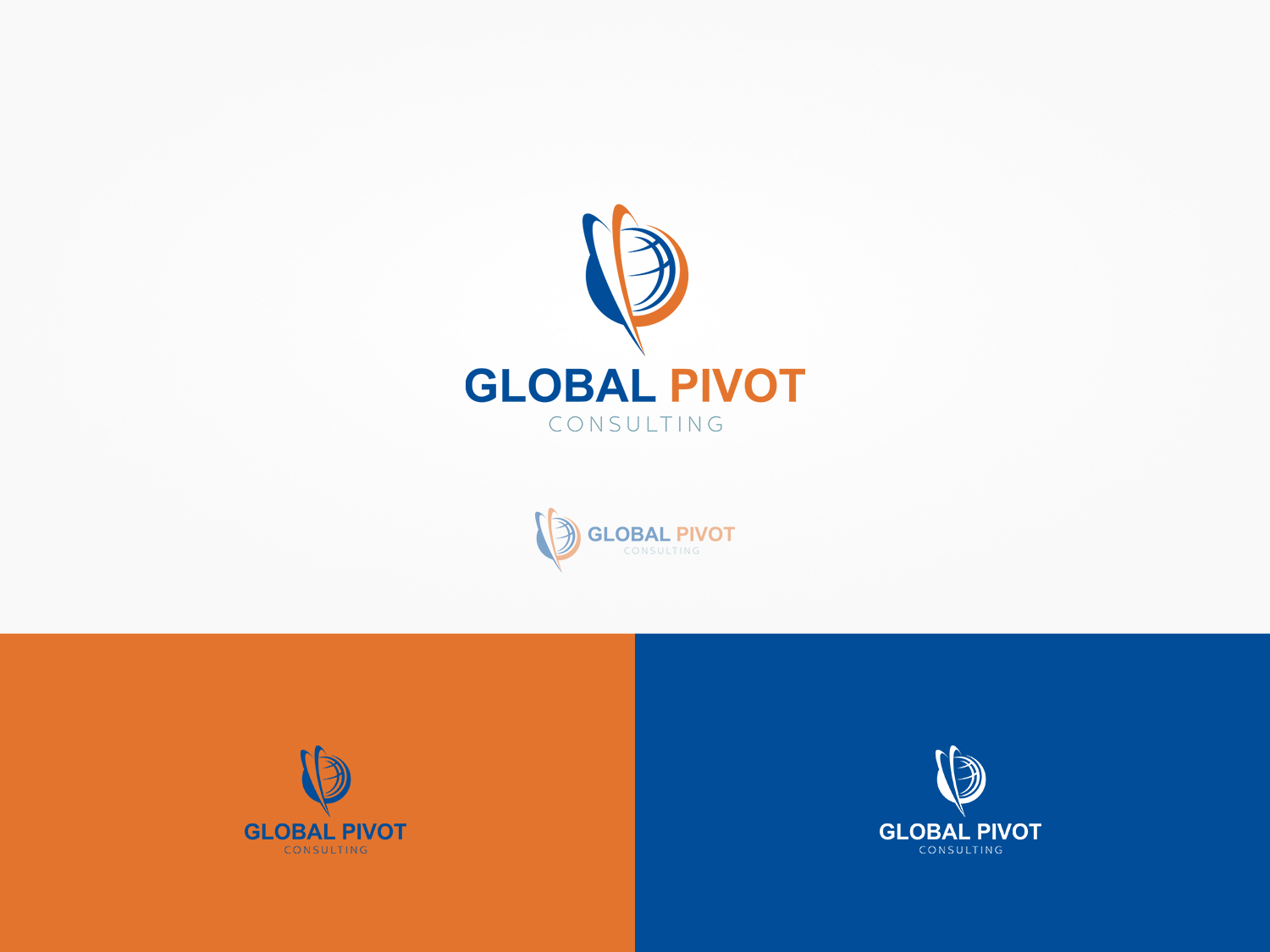 Logo Design by TTK for this project | Design #19509545