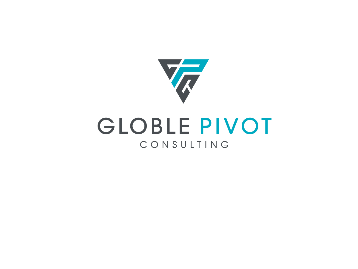 Logo Design by ArtCreative for this project | Design #19514403