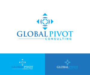 Logo Design by designmind78 for this project | Design: #19513570