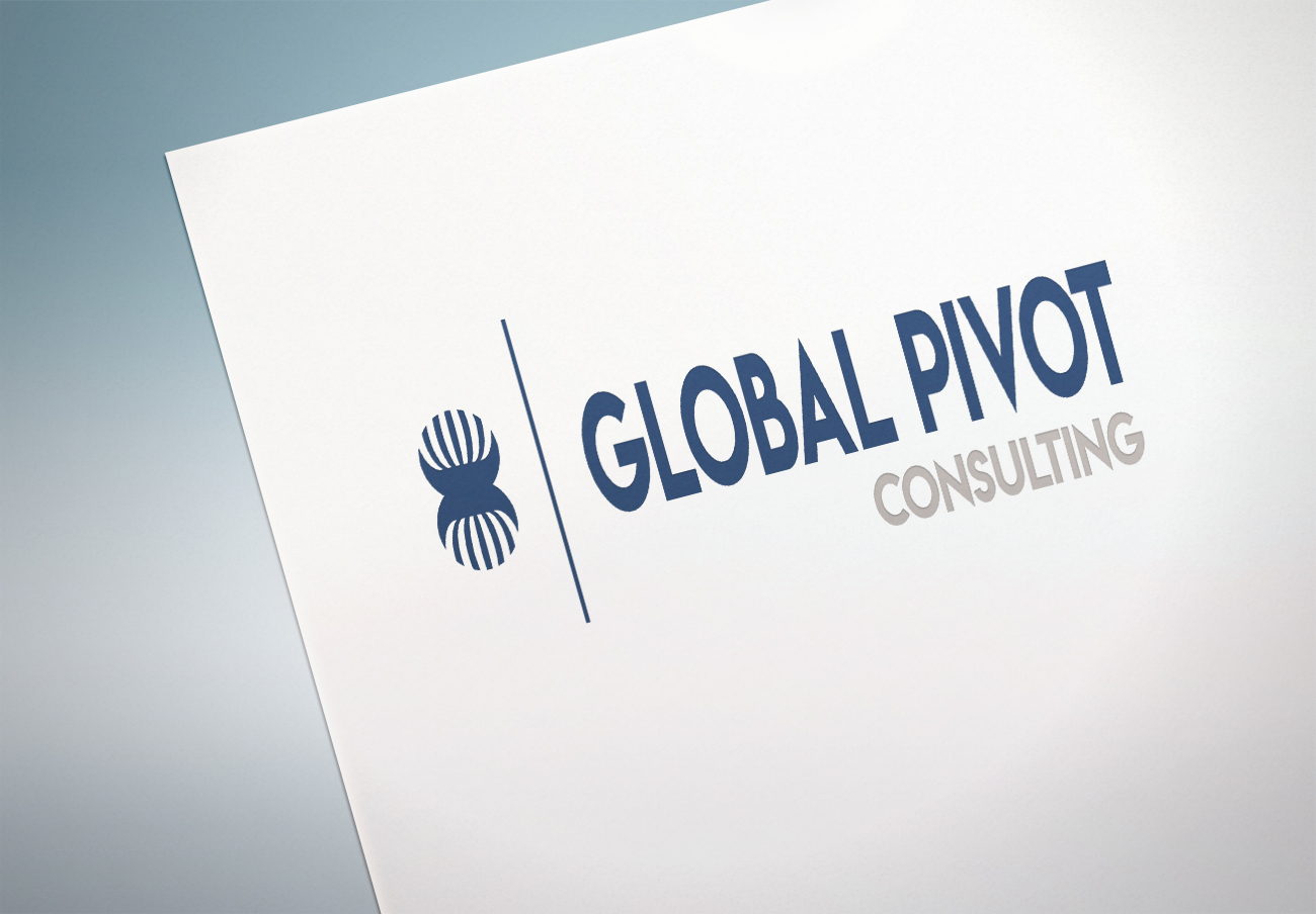 Logo-Design von lampros 2 für dieses Projekt | Design #19511358