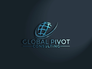 Logo Design by Madara Uchiha for this project | Design: #19511077
