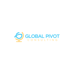 Logo Design by ilyasaaa