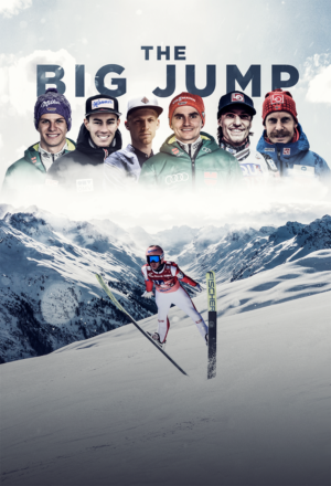 Poster Design by OzgurCapci for this project | Design #19546026