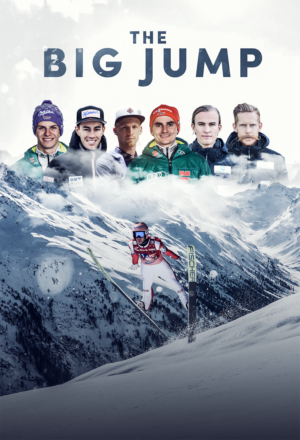 Poster Design by OzgurCapci for this project | Design: #19628633