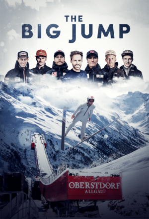 Poster Design by OzgurCapci for this project | Design: #19842280