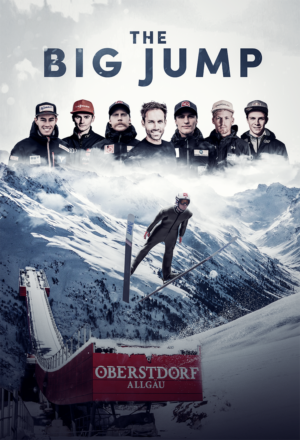 Poster Design by OzgurCapci for this project | Design: #19897859