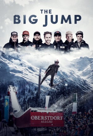 Poster Design by OzgurCapci for this project | Design: #19897868