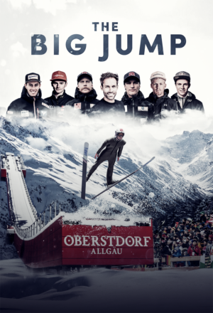 Poster Design by OzgurCapci for this project | Design: #19963521