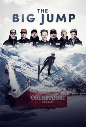 Poster Design by OzgurCapci for this project | Design: #19975575