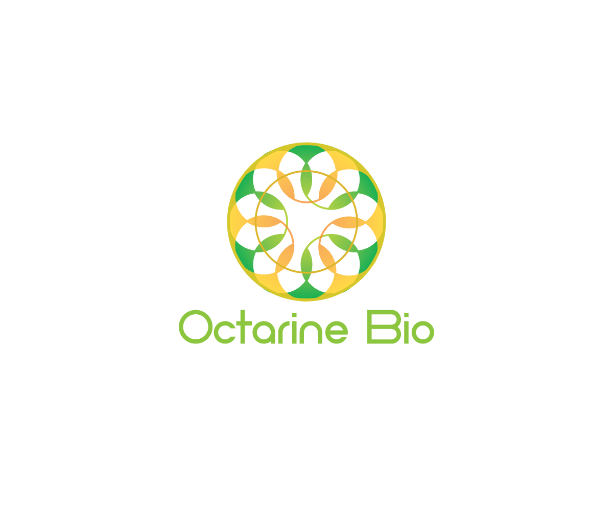 Logo-Design von meygekon für dieses Projekt | Design #19558961