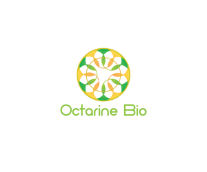 Design de Logo par meygekon pour ce projet | Design : #19558961