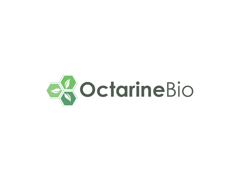 Logo Design by dhamkith for this project | Design #19554767