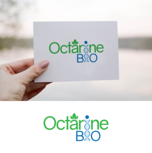 Logo Design by Impressive Solutions for this project | Design: #19516795
