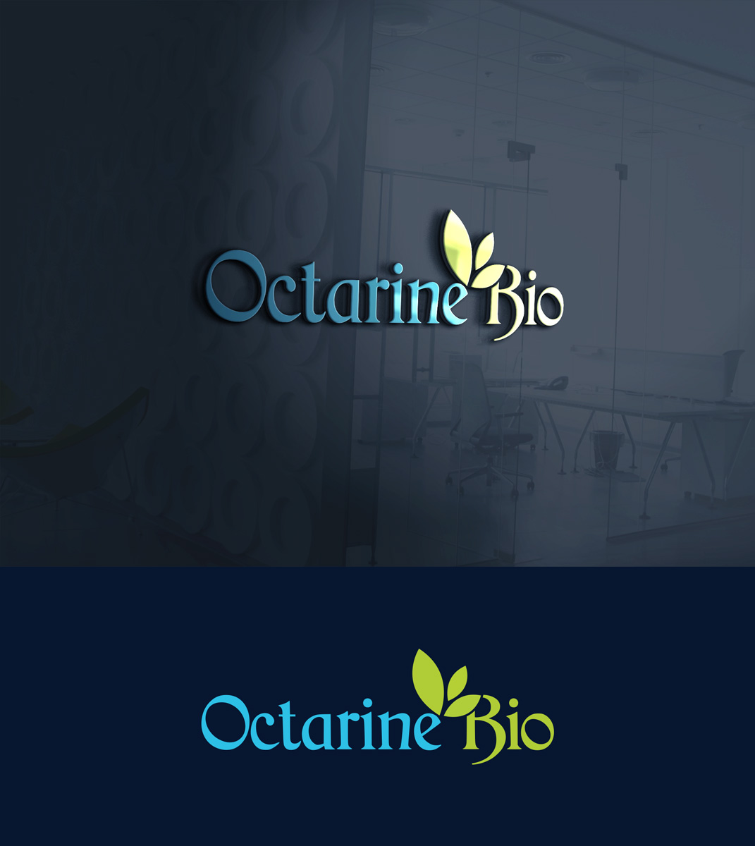 Logo Design by Impressive Solutions for this project | Design #19516799